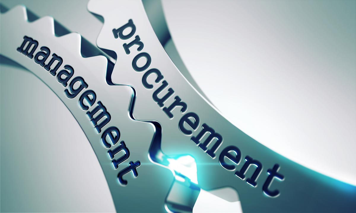 3 Ways Using a Procurement Solutions Group Cuts Costs